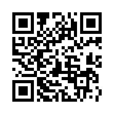 QR Code for LXDnLUtMgh2b5h2rNzUHA9FoSnYNjVnvkH