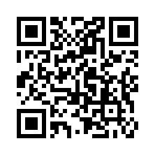 QR Code for LXDpdSsPC2QbuRyaKauWYLd5v7XwsfUEVC