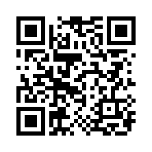 QR Code for LXDrPX2Z3oMFAsDr7QKjsfc1dMDQfnbvyn