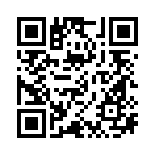QR Code for LXDscUdkFsRAWLrtePEcPuSVoPPuZbbbvi