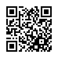 QR Code for LXDugeSER77eqH4N9eRkrWDxnWSg9TcPVw