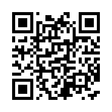 QR Code for LXE2EYvn7QsSWScc4RxMk4z63aGXKX1QRg