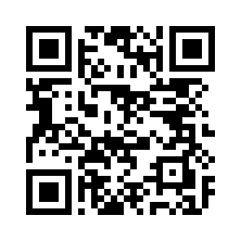 QR Code for LXEBdWaQs2wYfkySrPHbssYkR7KTgorq2E