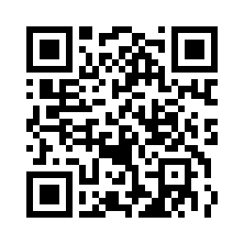 QR Code for LXEEMusLbdBpAwHMxnKyZUQuPf6VpHyZ1G