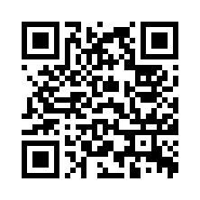 QR Code for LXEGZwNcxVFHx7QykAMBfS3dRsFBXVBJbB