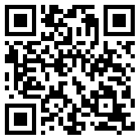 QR Code for LXEK9pbojVUmwHt1DDvbcrRymDMXWqEkVF