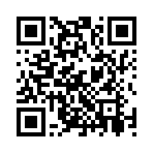 QR Code for LXENGwWVw9VV5n4gBaZhkP3Lj3UXQdUGCy