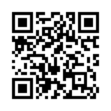 QR Code for LXENYuZGJfYLFxTgPWwAptfaCExhjAv2G3