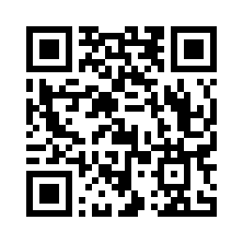 QR Code for LXETD3M2APEys5M7EqvEMCVVLtcxFNm3nX