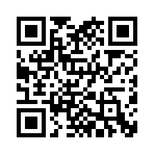QR Code for LXETTx4cXAeEeT7F3UyBPrbnFouQLj4KGn