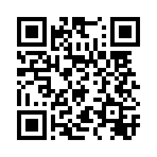 QR Code for LXEWmNLMyXS7pdRwCbu8xD3PzDTYpC5hCg
