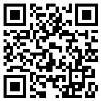 QR Code for LXEWrHAcRomaEeNSQK45eDVbHCjUZsc4cd