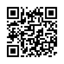 QR Code for LXEYUNs6HAzQHCbT5Ryb3Ffse1jJ2Ev7QK
