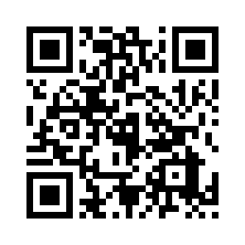 QR Code for LXEdycFmTyoVmKzoixjP9R86urucWRaVdz