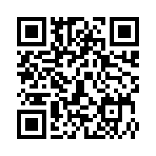 QR Code for LXEeE6bCoLSEEUcBKxTvaJcfWBdshV2QhK