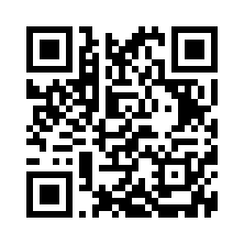 QR Code for LXEfBxWSbmbZ7Mfsu3prddZefk7Rn9utuN
