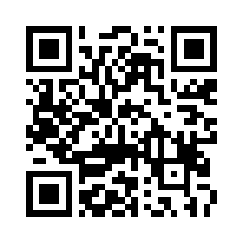 QR Code for LXEiT9Lht9JR3YD2NqnFiQCWCqySX42gR6