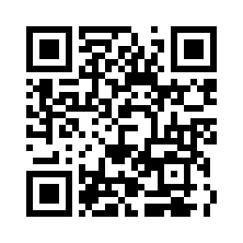 QR Code for LXEjzQJYiuDDdbWJuTZtfu2ev91dxyrcE7