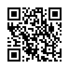 QR Code for LXEs9EWWHiyLVSEu8LRDFWdM5XzwcLR544