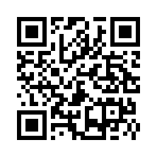 QR Code for LXEsVx5SbNAMe7WFiFyAFybLK2dZ1XYsan