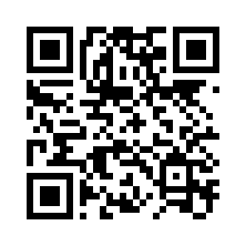 QR Code for LXEta68x9L61cPNebBi9jxbjbWSiGLx6of