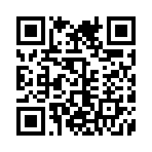 QR Code for LXExFxoue46acAadvZZYWoWKBGanJ4YRRR