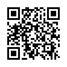 QR Code for LXExMsojBKAWHPRS45xstANA6xe7yML1XG