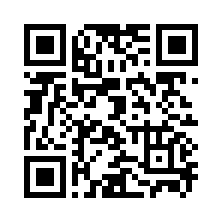 QR Code for LXExhcj9hbs4puoxLEqihfjsNDHSe7Yd9R