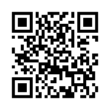 QR Code for LXF3MruLJroRXKrtsUtfxZHT9pCBFHMnPo