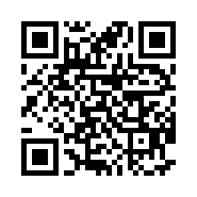 QR Code for LXF4EJbu5PwXJLhizDugsu2GoLPDPdEw7X
