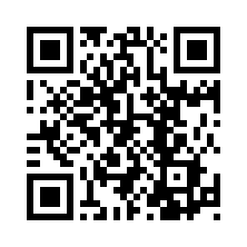 QR Code for LXF4yanXwab8r5aLkdfENumMqzujR7RoWs