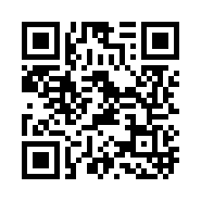 QR Code for LXF5jLj7f3tC2KVN4gfxHFdHunwR1iBkVT