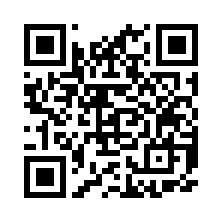 QR Code for LXF7XN6FkuW4yUSLWN3V7bbwfAkcb2kKhX
