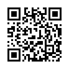 QR Code for LXF9q5eyQFsKMTsrk46Ccu3DZecaM9F83x