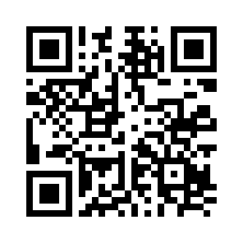 QR Code for LXFA84gtZCMziurRAisyWHuj7LL3fNJb2c