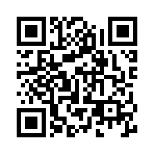 QR Code for LXFAMBCi9cxUMtRhESVkMY17RaEgv2hzHf