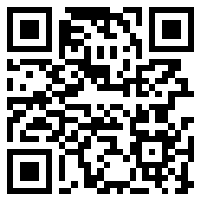 QR Code for LXFD8EDdb7enJLpBLSoEtZViPbYueNJ76k