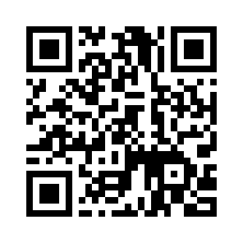 QR Code for LXFE6DViTit4iTmyk9tGo3SffDdY2J96uF