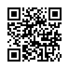 QR Code for LXFEfYcCk1i8stVQLBKobgAkyotu4RFGFF