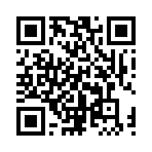 QR Code for LXFFNk32ucafPQfuHtpACzSnmLZq2wdgKp