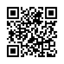 QR Code for LXFL4mQEYXzyybb5hQSW4zc7ncVoprwSfA