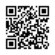 QR Code for LXFLmQ6jC5UrG8Z3qx9zJsYJrQFK18psdK