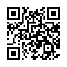 QR Code for LXFN2LvRkLdGbyT4EfhGF3D6CzUJ4ro761