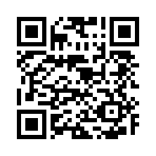 QR Code for LXFNvQnAM8LC1tKzdpctvEKEAnvY1t79oS