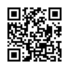 QR Code for LXFPPtoG5Qc3FomzVMVi8EX5EQE1t8UXQF