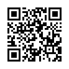 QR Code for LXFT67pJy16ePyLZwxhgxHiL6thZ16yFdq