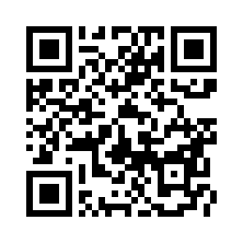 QR Code for LXFaKKEda163qBgg4VRT52og6SYyeH8Fcw