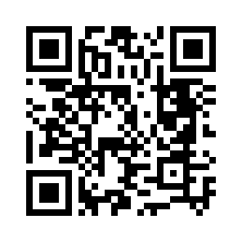 QR Code for LXFbuTLCjDRUcjsqpAKUtcQxwEfLLh1GgX