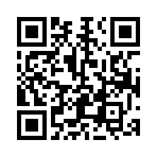 QR Code for LXFcRQs5jJFnLEHAfxaLLA5ypeRv19zfV7