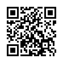 QR Code for LXFcS7sn68PwZasW98GGnsaaEFeaDUiEn2